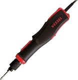 [N-7545339]ベッセル　電動ドライバー　ＶＥ‐５０００Ｐ VE5000P