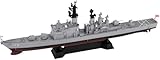 ピットロード 1/700 スカイウェーブシリーズ 海上自衛隊 護衛艦 DDG-170 さわかぜ プラモデル J105
