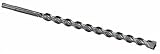 IRWIN 322005 SDS-Plus 3/16 x 6 x 8 Hammer Drill Bit by IRWIN [並行輸入品]