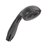 Delta RP48769RB Three Setting Handshower, Venetian Bronze by DELTA FAUCET