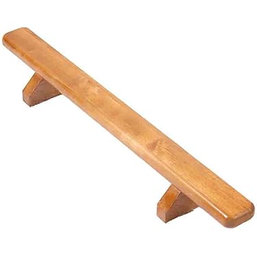 Amazon.co.jp 最新リリース: プッシュアップバー の新着ランキングです。