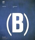 SAKANAQUARIUM 2010(B)