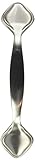 Amerock 253-10PACK Allison Value Hardware 3 Inch Center to Center Handle Cabinet, Satin Nickel [並行輸入