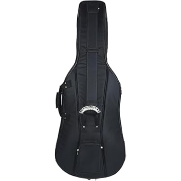 チェロ　ソフトケース付き 717M8s3LR7L._AC_UY200_.jpg