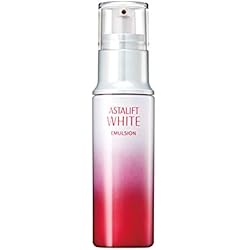 Amazon | アスタリフト ホワイト アドバンスド ローション 美白化粧水