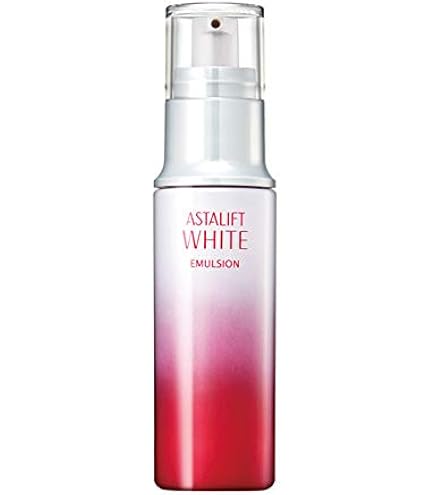 Amazon | 【セット】富士フイルム アスタリフト エマルジョンS 100mL 2