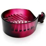 haclm711nnwin ヘアアクセサリー