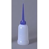 フルプラ ジェットオイラー　スターヨコ型　180ml　No.201