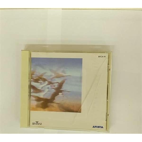 Amazon.co.jp: Kenny G: ミュージック