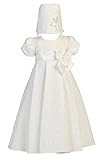 Swea Pea & Lilli SHIRT ベビー・ガールズ US サイズ: Medium / 6-12Mos カラー: ホワイト