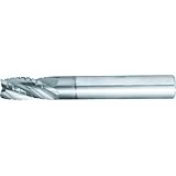 マパｰル Opti-Mill(SCM220) ラフ&フィニッシュ SCM220-0800Z03R-F0008HA-HP219 487-0093 超硬ラフィングエンドミル