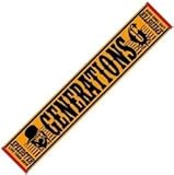 GENERATIONS LIVE TOUR 2016 "SPEEDSTER" SPEEDSTER マフラータオル