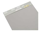 光 アルミ0.6×455×910mm HA649