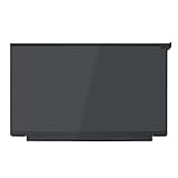 Yoothi® 15.6インチ LP156WFC-SPC2 LP156WFC(SP)(C2) LP156WFC-SPE2 LP156WFC(SP)(E2) 用 30ピン FullHD 1920x1080 IPS LED LCD ディスプレイ 修理交換用液晶パネル