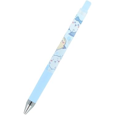 Amazon.co.jp 最新リリース: ローラーボールペン の新着ランキングです。