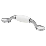 Brainerd / Liberty Hdw p50011l-chw-u 2pk 3 " CHR挿入Pull