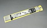 DENSAN マルチパイプソー MSP-B18-5 替刃