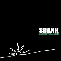 31-e3sl9Q1L._AC_UL210_SR210,