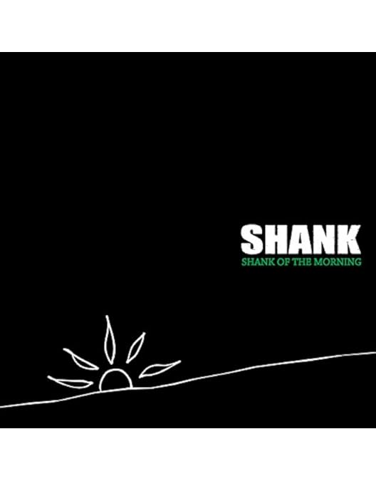 Amazon.co.jp: Honesty Tour 2017 (DVD) : SHANK: DVD