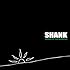 SHANK OF THE MORNING × 11 YEARS IN THE LIVE HOUSE