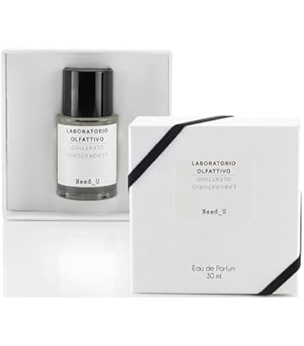 Amazon | ラボラトリオ オルファティーボ マイロ オードパルファム EDP