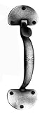 Acorn MFG ATXBD Dummy Handle with Tpiece