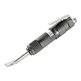 NITTO(日東工器) エアーチッパー CH-24
