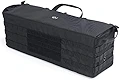 Helinox(ヘリノックス) テーブルサイドストレージ L【日本正規代理店品】(Black)
