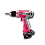 日立工機 コードレスドライバドリル(ニッケル水素電池)9.6V 本体のみ DS9DM2(NN)