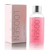 潤滑 ローション、 洗い不要ローション、ゼリー 潤滑、水溶 性 ジェル 低刺激、快適感潤滑 ジェル、ローズエキス贅沢配合、潤滑剤 ゼリー 、弱酸性 PHバランス、タッチを強化する、アダルト ローション 120ml