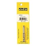 AP Products (009-42P1C) Phillips Bit [並行輸入品]