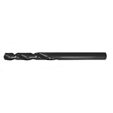 理研製鋼 ハイパーVドリル 2.2mm 1本 (金属・金工)