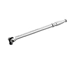 KTC [ 京都機械工具 ] 自動車専用工具 スピンナハンドル BS4E