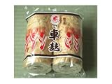 くるま麩 新潟県 車麩 新潟特産品 人気 マルヨネ 26枚