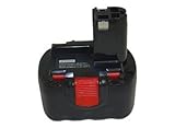 PowerSmart BOSCH/ボッシュ 2 607 335 526 2 607 335 531 2 607 335 541 2 607 335 542 2 607 335 555 2 607 33