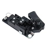 マキタ 651056-2 スイッチ