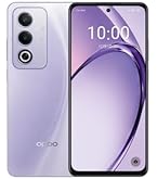 Amazon | OPPO SIMフリー スマートフォン OPPO A3 5G スマホ 本体 日本
