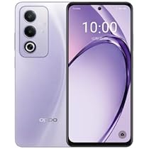 美品 OPPO A3 5G パープル（A4020P）ワイモバイル版 利用制限〇 美品 OPPO A3 5G パープル（A4020P）ワイモバイル版 利用制限〇