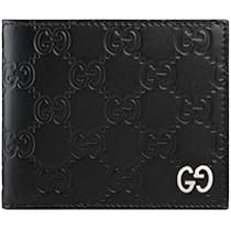 Amazon.co.jp: GUCCI 473916-CWC1N-1000 SIGNATURE WALLET