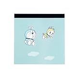 グリーンフラッシュ ドラえもん メモパッド・スクエア タケコプター DG-253