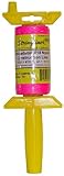 U S TAPE CO25162Nylon Mason Line With Reel-250' BRD PINK MASON LINE (並行輸入品)