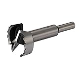 Forstnerビット40 mm