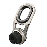 富士工業(FUJI KOGYO) SiCリング 振出竿用ガイド IMガイド T-IMSG 4.25-1.0