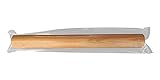 WAKI  ぬくもり手すり32 丸棒 32T-31 300MMタモクリア