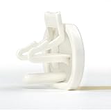 Cardinal Gates Socket Lockits, Off White by Cardinal Gates