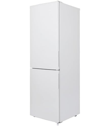 【送料込み】 AQR-13K(S) 冷蔵庫 126L Amazon.co.jp: アクア製/126L/冷蔵冷凍庫/AQR-13K(S) : ホーム＆キッチン