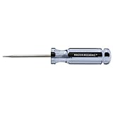 Pratt Read Corporation 82341-HT MM 3-Inch Round Screw Starter [並行輸入品]