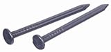 Hillman Fasteners 461421 5 lb 3 – 1 / 8 " 12dシンクネイル