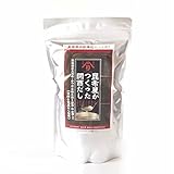 泉利昆布海産 昆布屋がつくった関西だし 完成 112g (8gX14P)