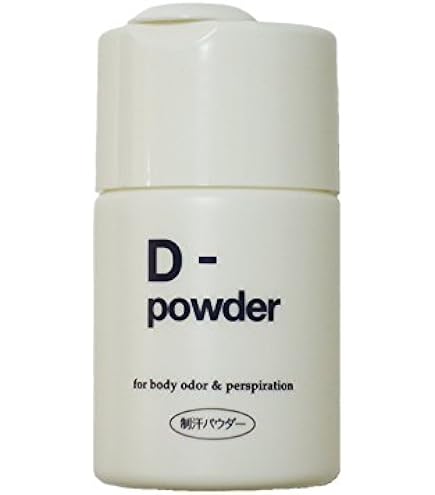 ☆D-bar ディーバー 未使用品4本+1回のみ使用1本＝合計5本セット
